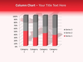 Sport Modern Celebrate PowerPoint Template