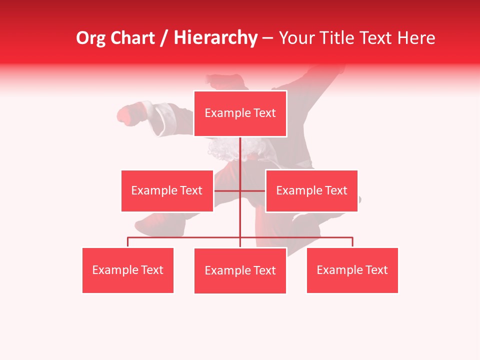 Sport Modern Celebrate PowerPoint Template