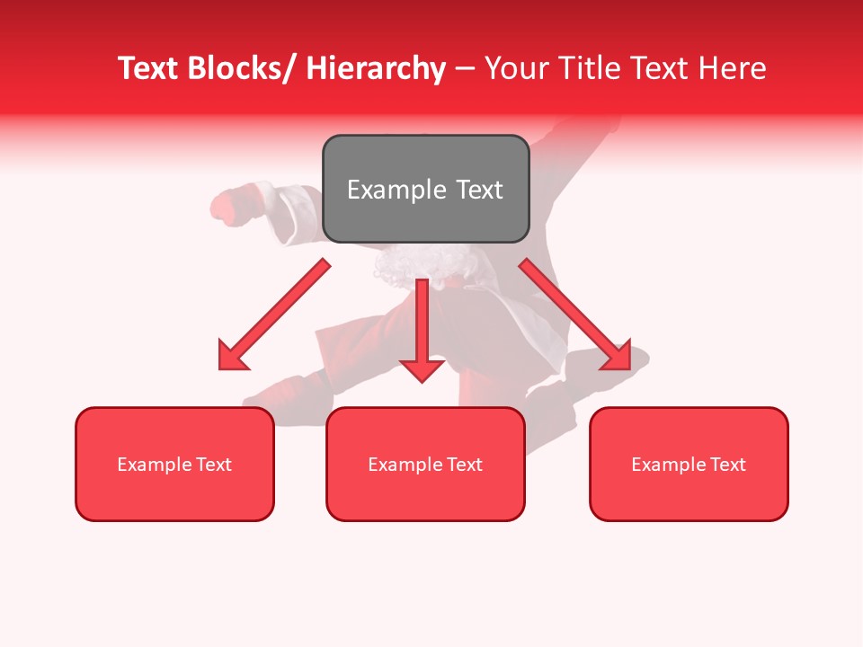 Sport Modern Celebrate PowerPoint Template