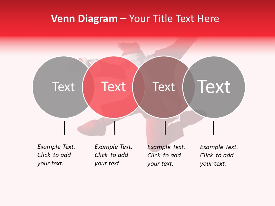 Sport Modern Celebrate PowerPoint Template