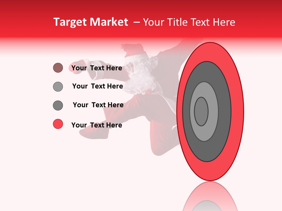 Sport Modern Celebrate PowerPoint Template