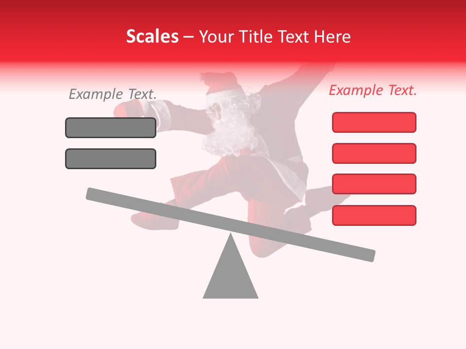 Sport Modern Celebrate PowerPoint Template