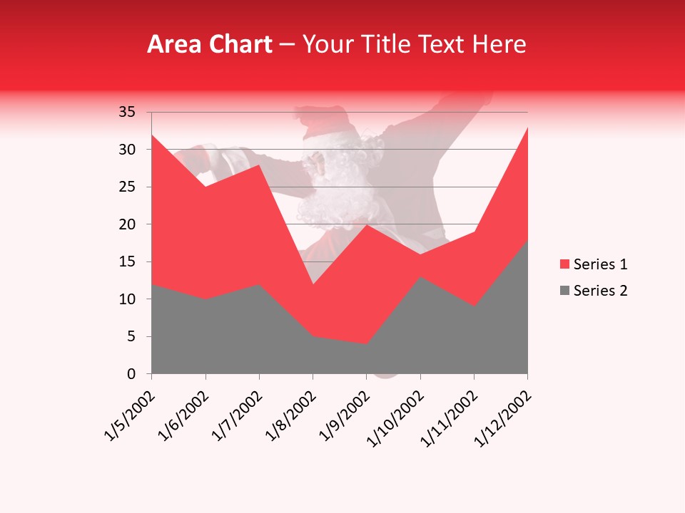 Sport Modern Celebrate PowerPoint Template
