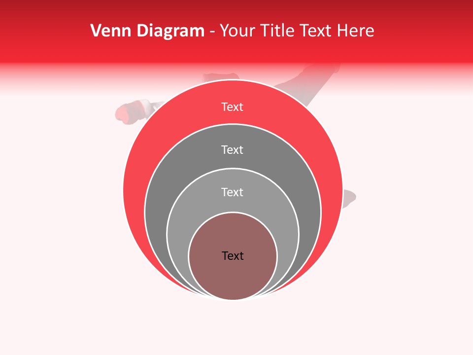 Sport Modern Celebrate PowerPoint Template