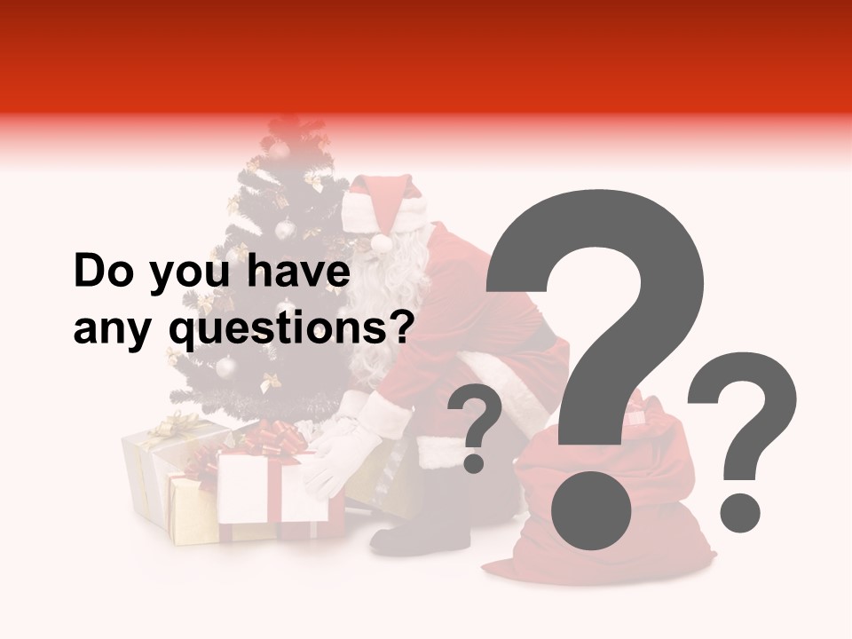 Room Teamwork Humorou PowerPoint Template