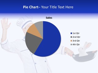 Fearful Culinary Sudden PowerPoint Template