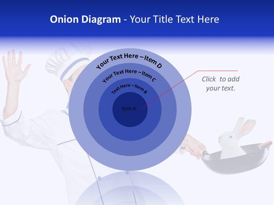 Fearful Culinary Sudden PowerPoint Template