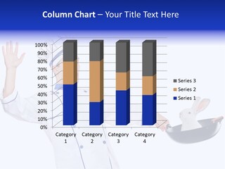 Fearful Culinary Sudden PowerPoint Template