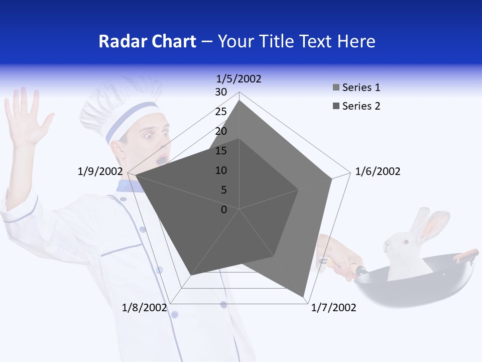 Fearful Culinary Sudden PowerPoint Template