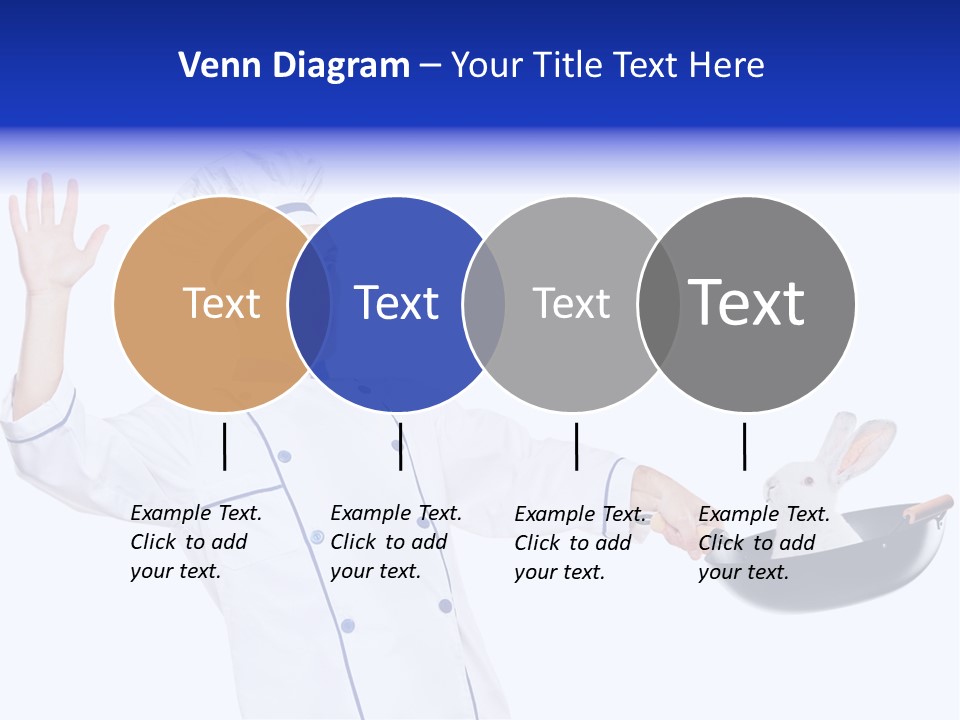 Fearful Culinary Sudden PowerPoint Template