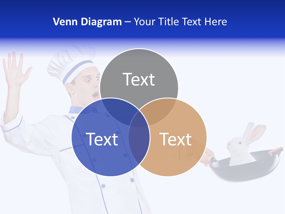Fearful Culinary Sudden PowerPoint Template