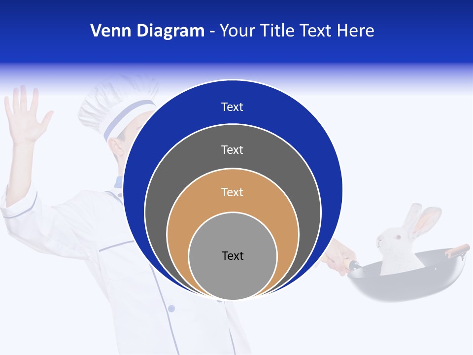 Fearful Culinary Sudden PowerPoint Template