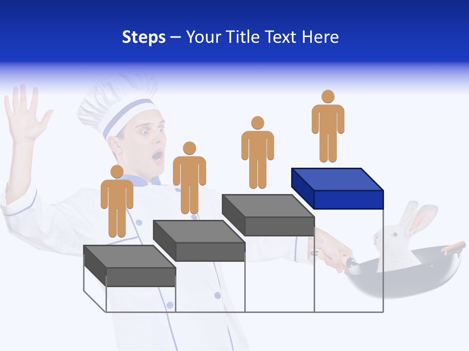 Fearful Culinary Sudden PowerPoint Template