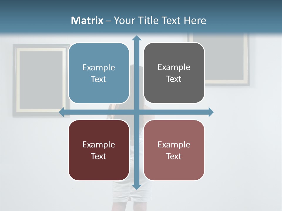 Images Exhibition Culture PowerPoint Template