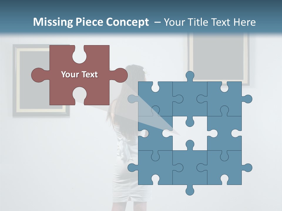 Images Exhibition Culture PowerPoint Template