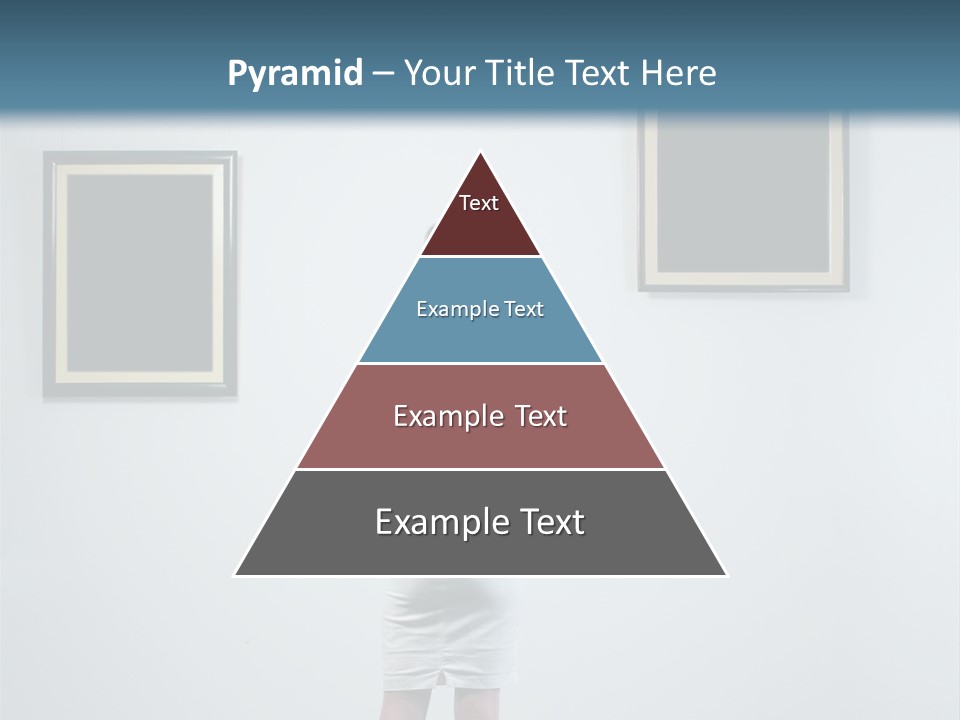 Images Exhibition Culture PowerPoint Template