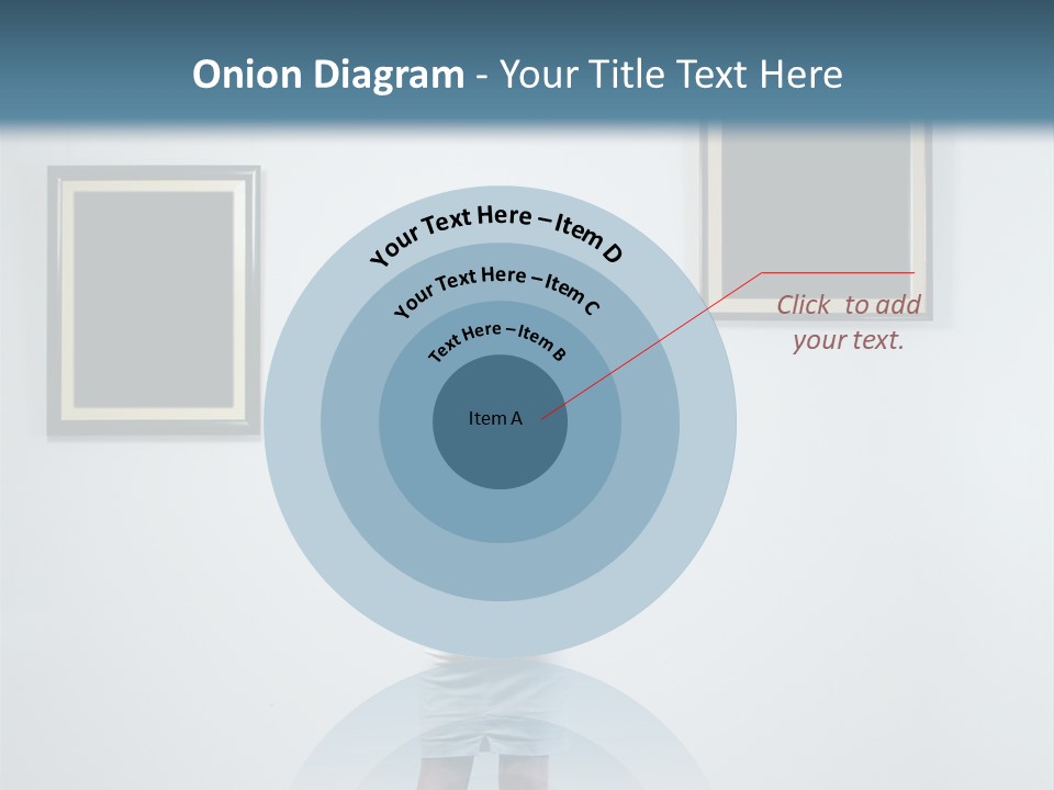 Images Exhibition Culture PowerPoint Template