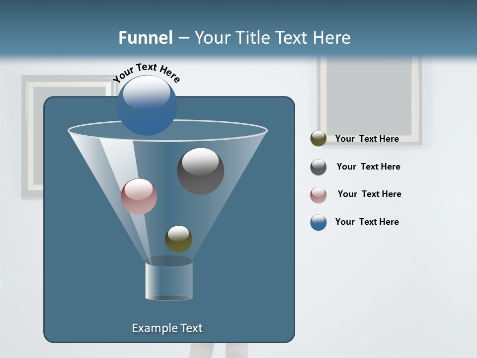 Images Exhibition Culture PowerPoint Template