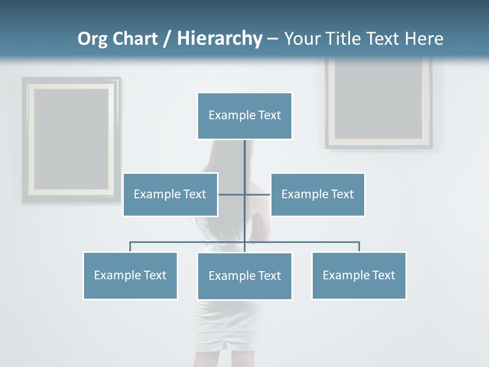 Images Exhibition Culture PowerPoint Template