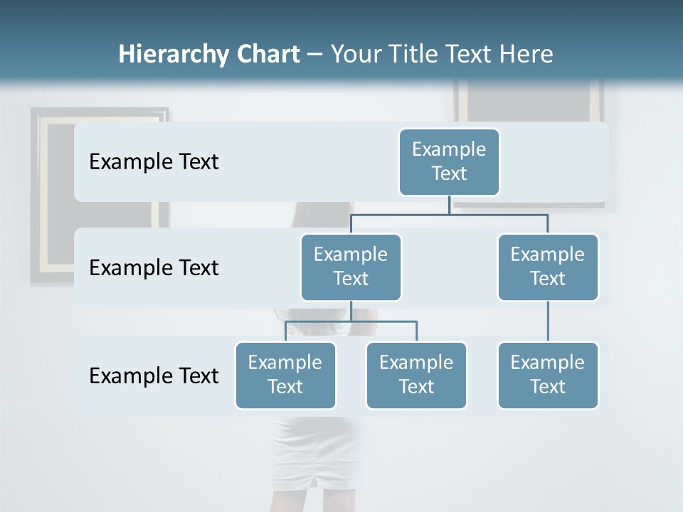 Images Exhibition Culture PowerPoint Template