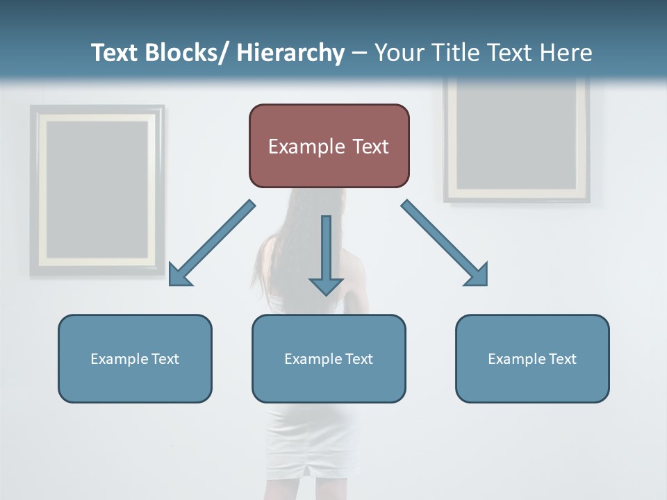 Images Exhibition Culture PowerPoint Template