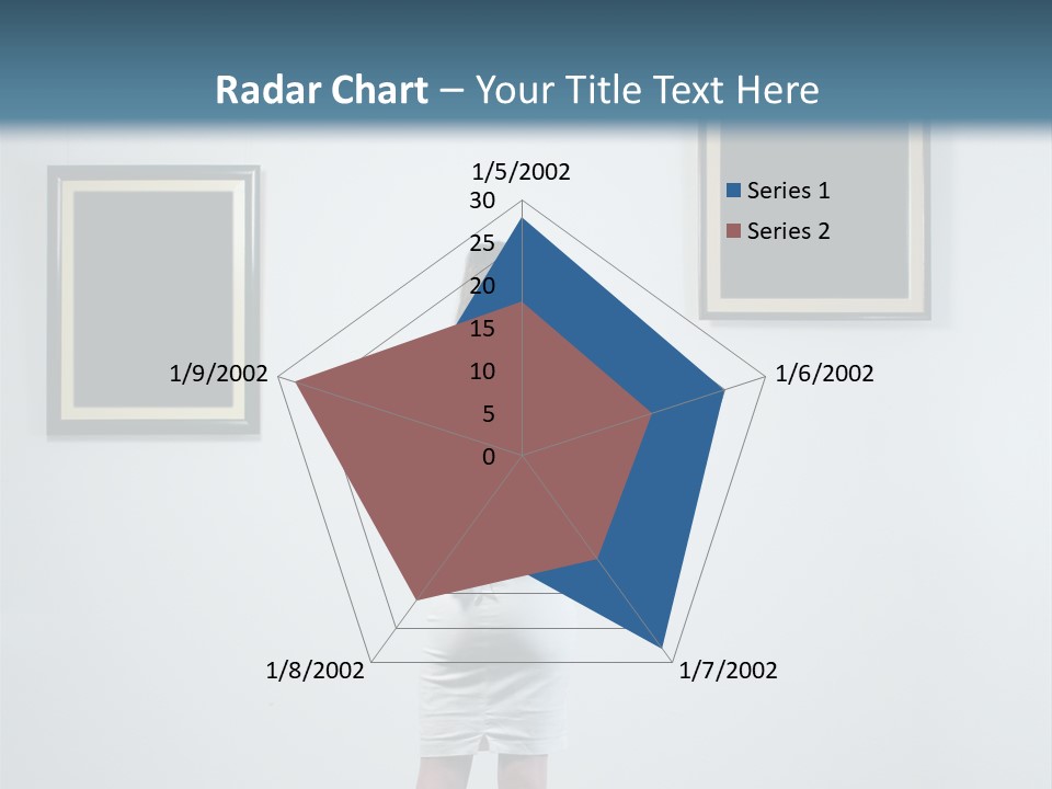 Images Exhibition Culture PowerPoint Template