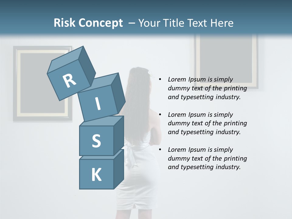 Images Exhibition Culture PowerPoint Template