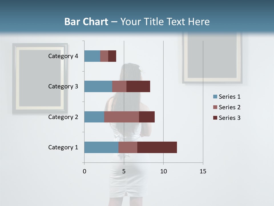 Images Exhibition Culture PowerPoint Template