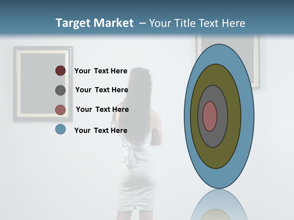 Images Exhibition Culture PowerPoint Template