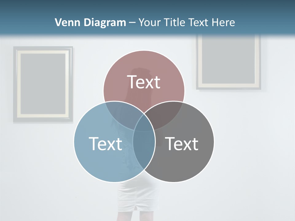 Images Exhibition Culture PowerPoint Template