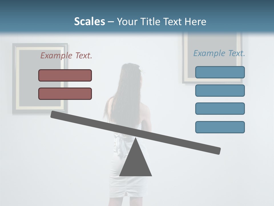 Images Exhibition Culture PowerPoint Template