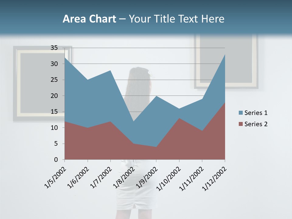 Images Exhibition Culture PowerPoint Template