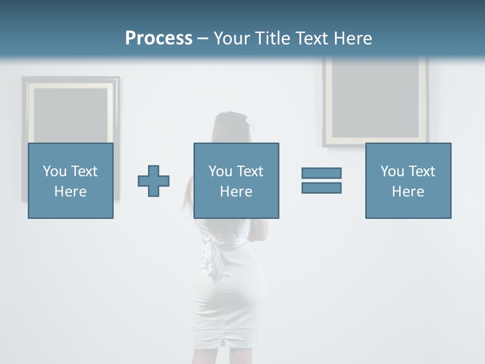 Images Exhibition Culture PowerPoint Template