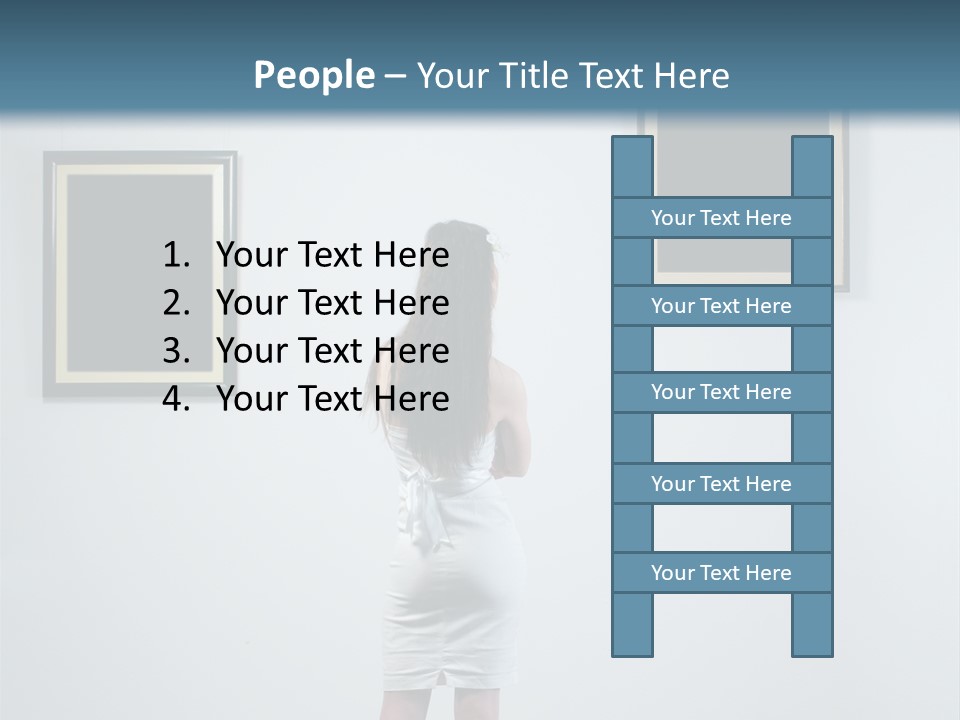 Images Exhibition Culture PowerPoint Template