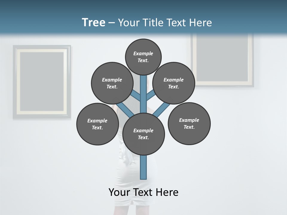 Images Exhibition Culture PowerPoint Template