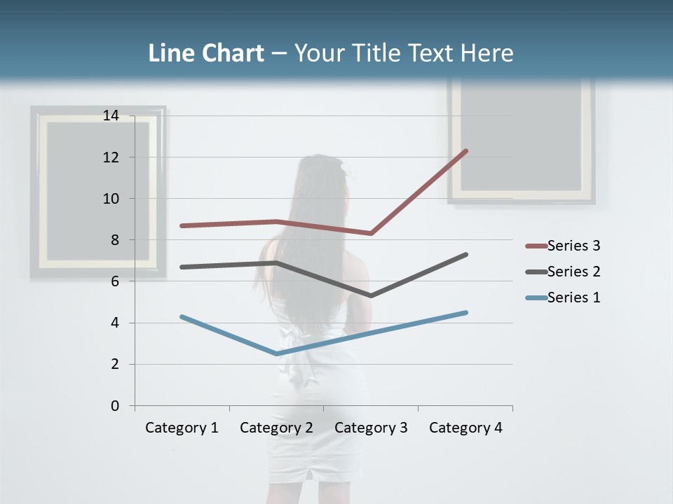 Images Exhibition Culture PowerPoint Template