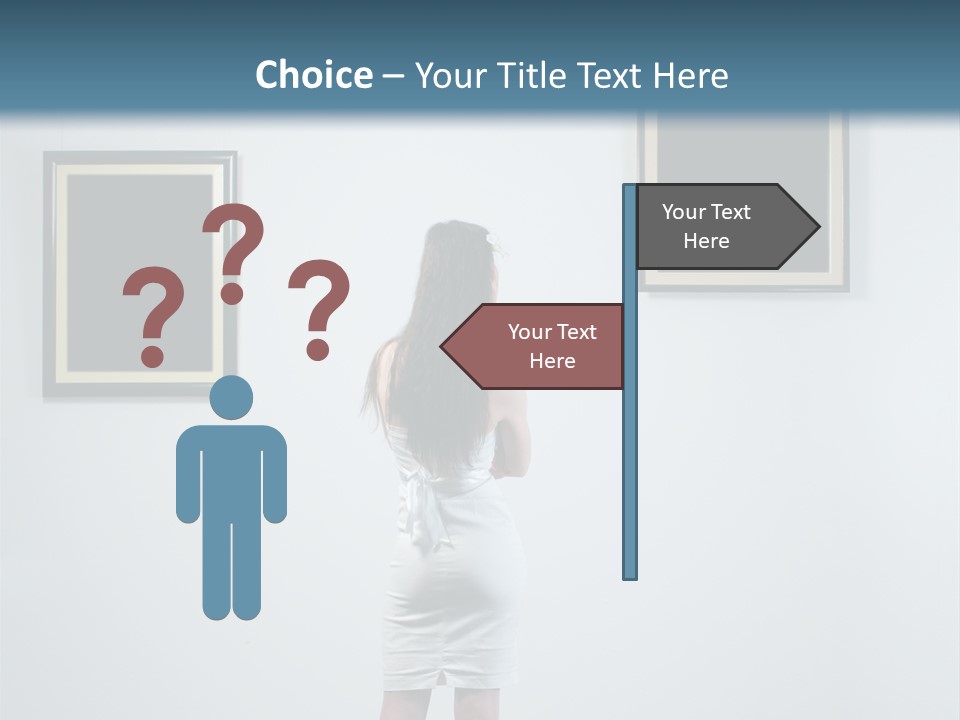 Images Exhibition Culture PowerPoint Template
