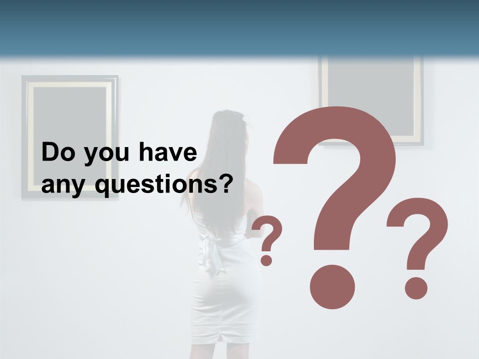 Images Exhibition Culture PowerPoint Template