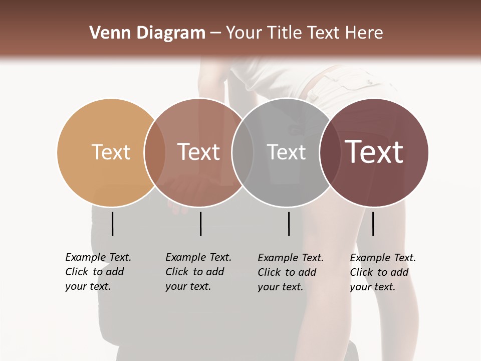 Rubber Y Vulcanize PowerPoint Template