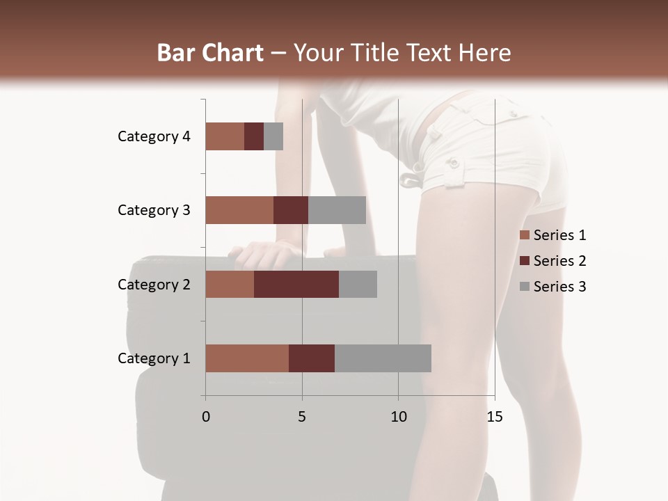 Rubber Y Vulcanize PowerPoint Template