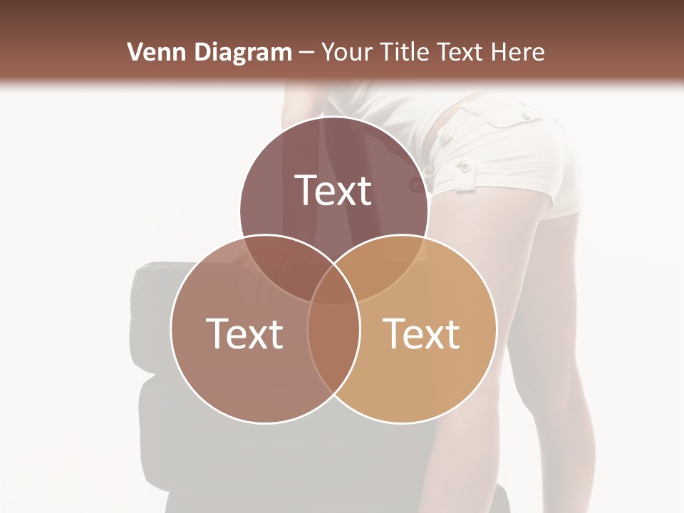 Rubber Y Vulcanize PowerPoint Template