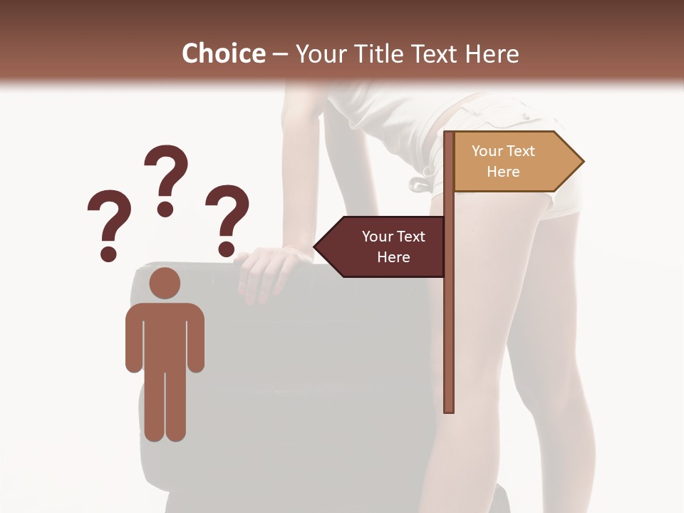 Rubber Y Vulcanize PowerPoint Template
