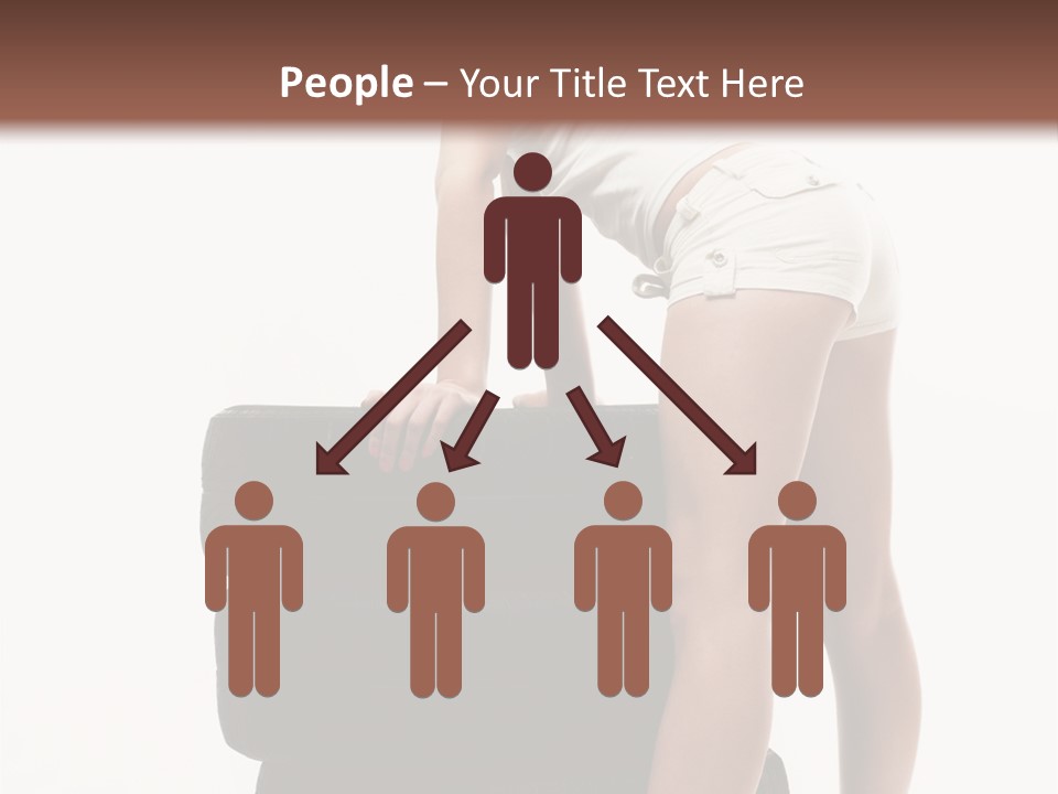 Rubber Y Vulcanize PowerPoint Template