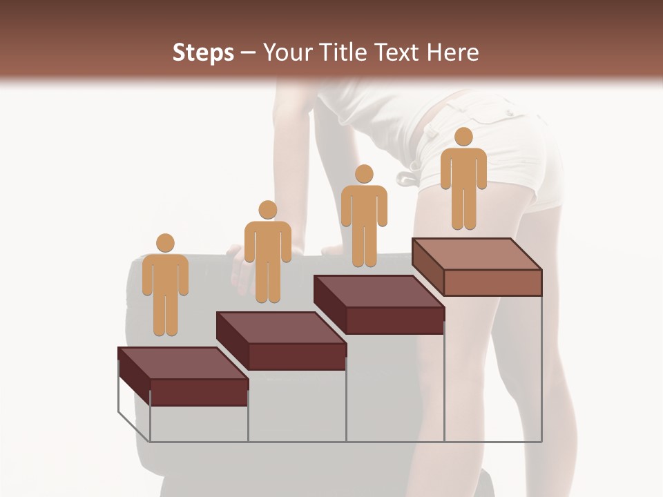 Rubber Y Vulcanize PowerPoint Template