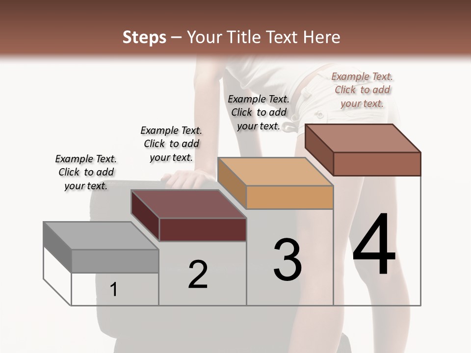 Rubber Y Vulcanize PowerPoint Template