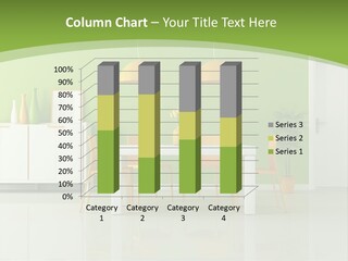 Comfortable Detail Dinner PowerPoint Template