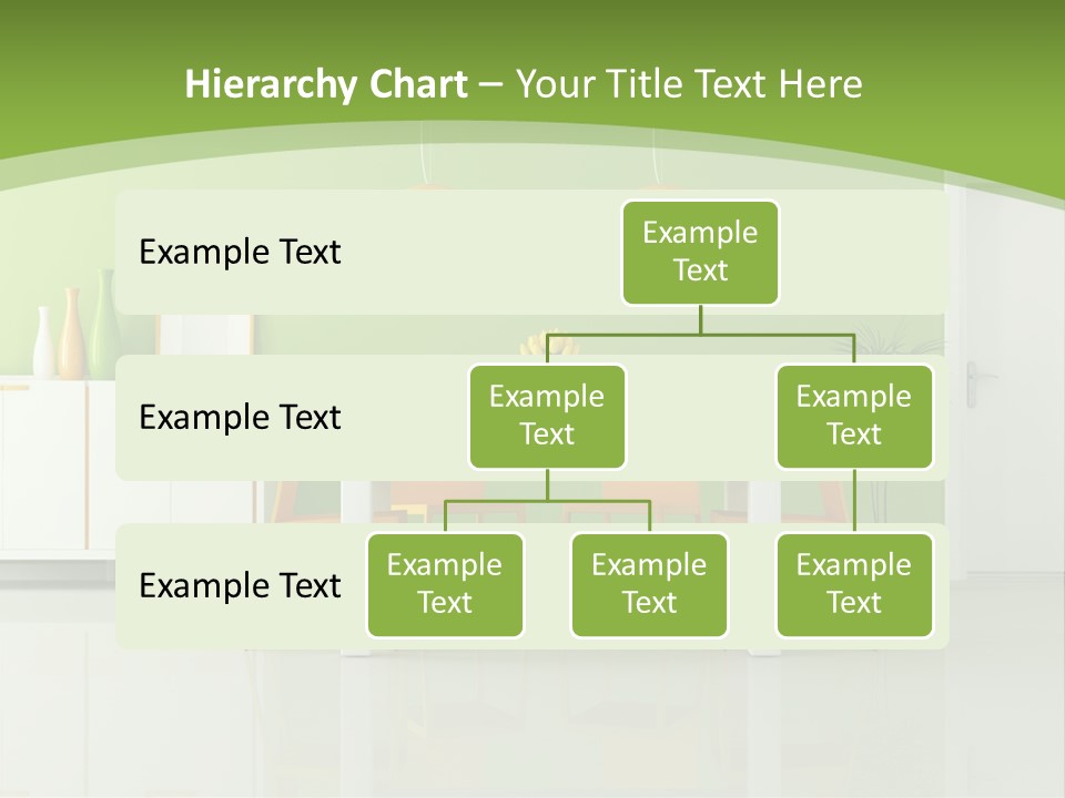 Comfortable Detail Dinner PowerPoint Template