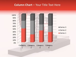 Diesel Well Natural PowerPoint Template