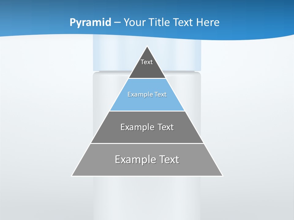 Care Single Body PowerPoint Template