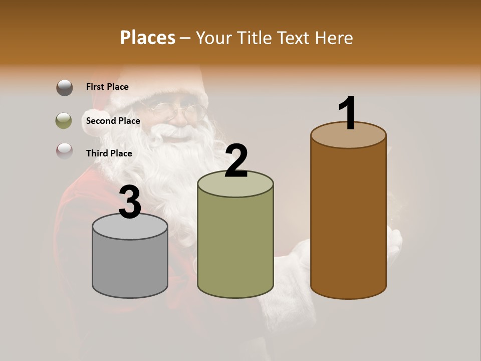 Corporation Boardroom Teamwork PowerPoint Template